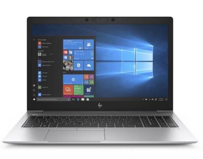 HP EliteBook 850 G6-CC949640