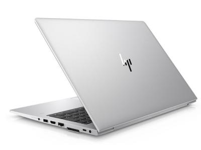 HP EliteBook 850 G6-CC949640