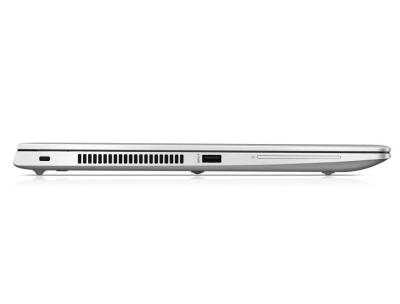 HP EliteBook 850 G6-CC949640