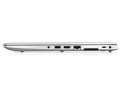 HP EliteBook 850 G6-CC949640