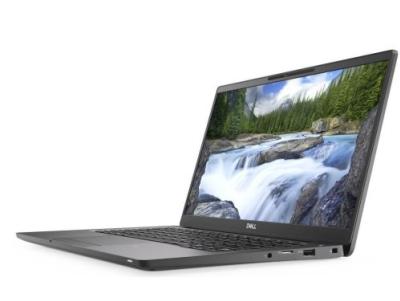 Dell Latitude 7400-CC949644