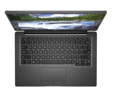 Dell Latitude 7400-CC949644