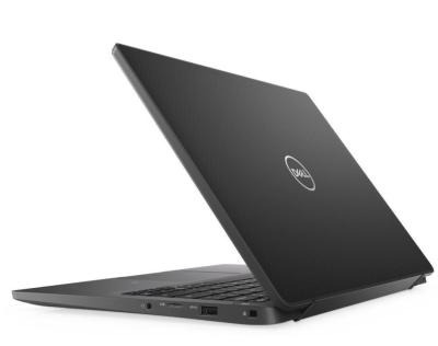 Dell Latitude 7400-CC949644