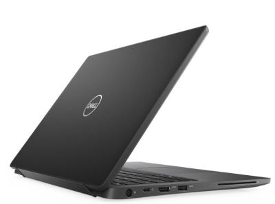 Dell Latitude 7400-CC949644