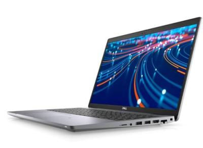 Dell Latitude 5520-CC949648