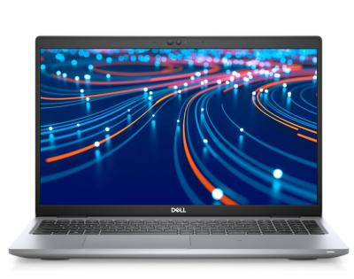 Dell Latitude 5520-CC949648