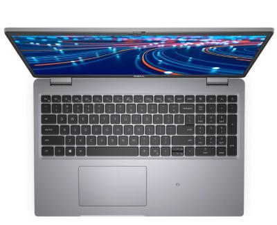 Dell Latitude 5520-CC949648