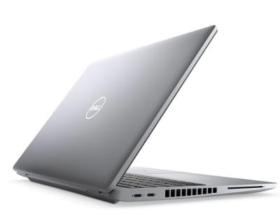 Dell Latitude 5520-CC949648