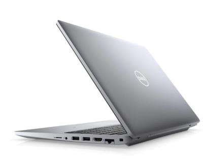 Dell Latitude 5520-CC949648