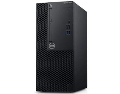 Dell Optiplex 3060 MT-CC949653