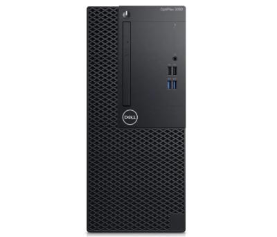 Dell Optiplex 3060 MT-CC949653