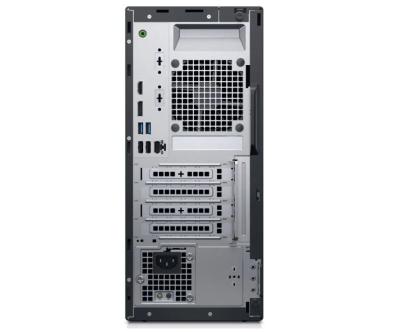 Dell Optiplex 3060 MT-CC949653