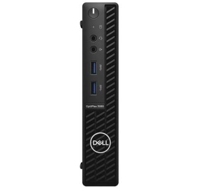 Dell Optiplex 3080 micro-CC949656