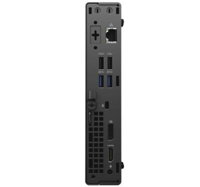 Dell Optiplex 3080 micro-CC949656