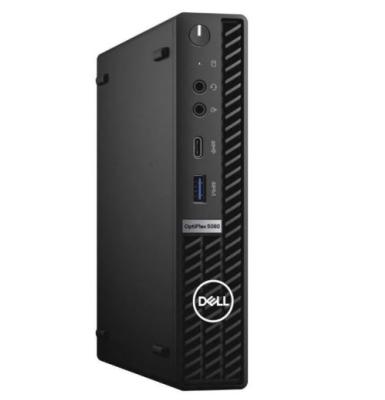Dell Optiplex 5080 micro-CC949659
