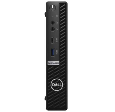 Dell Optiplex 5080 micro-CC949659