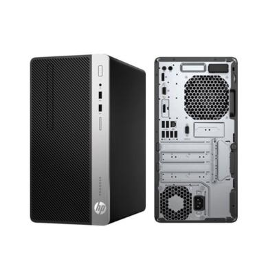 HP ProDesk 600 G4 MT-CC949663
