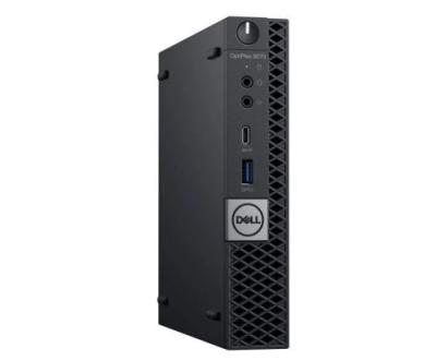 Dell Optiplex 5070 micro-CC949667