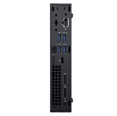 Dell Optiplex 5070 micro-CC949667