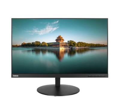 Lenovo ThinkVision P24q-10-CC949671