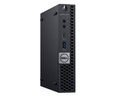 Dell Optiplex 5060 micro-CC949673