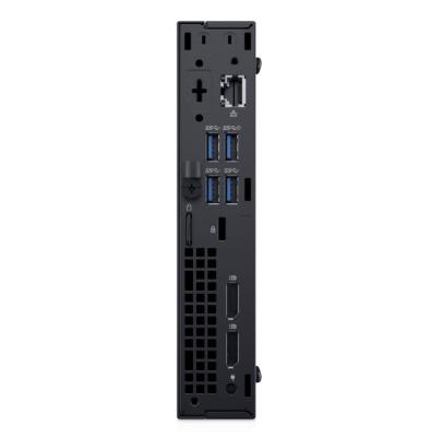 Dell Optiplex 5060 micro-CC949673