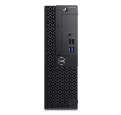 Dell Optiplex 3060 SFF-CC949683