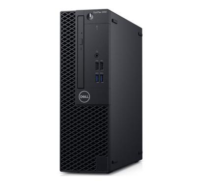 Dell Optiplex 3060 SFF-CC949683