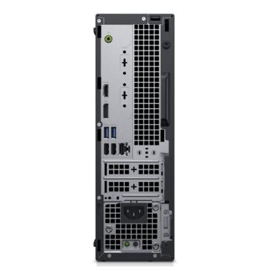 Dell Optiplex 3060 SFF-CC949683