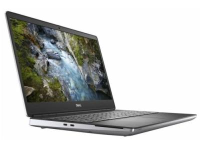 Dell Precision 7550-CC949691