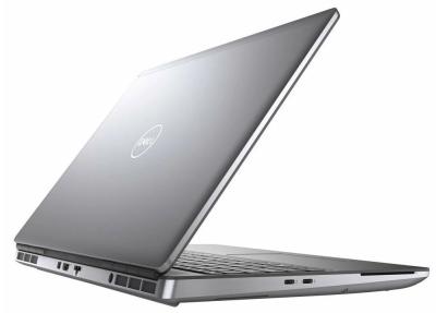 Dell Precision 7550-CC949691