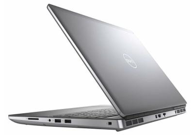 Dell Precision 7550-CC949691
