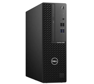 Dell Optiplex 3080 SFF-CC949692