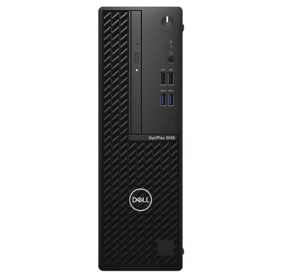 Dell Optiplex 3080 SFF-CC949692