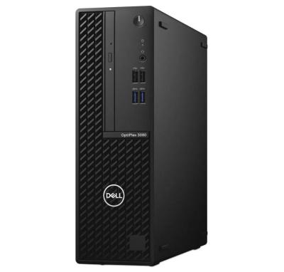 Dell Optiplex 3080 SFF-CC949692