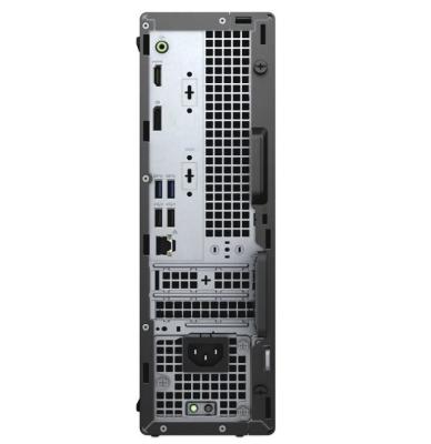 Dell Optiplex 3080 SFF-CC949692