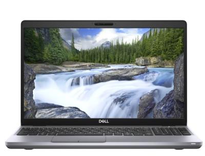 Dell Latitude 5511-CC949696