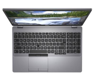Dell Latitude 5511-CC949696