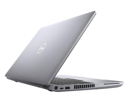 Dell Latitude 5511-CC949696