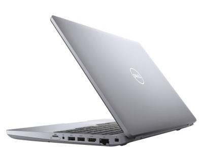 Dell Latitude 5511-CC949696