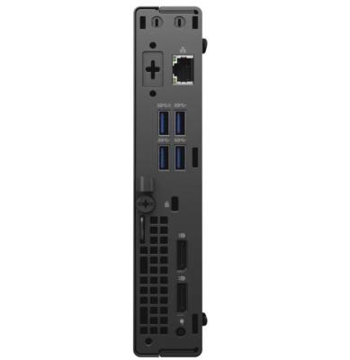 Dell Optiplex 5080 micro-CC949702