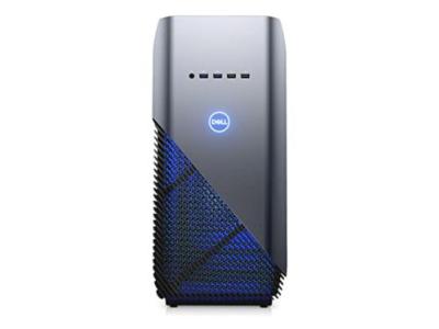 Dell Inspiron 5680 Gaming
