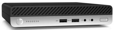 HP ProDesk 400 G4 DM