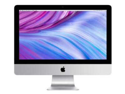 Apple iMac 21.5 (Late-2013)