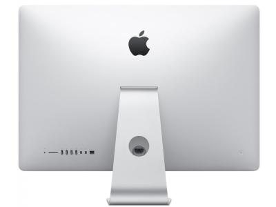 Apple iMac 21.5 (Late-2013)