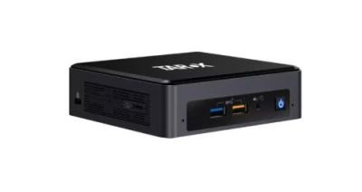 Tarox ECO 44 G8