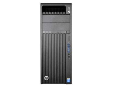 HP Z440 Workstation
