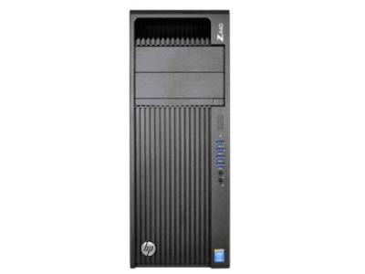 HP Z440 Workstation