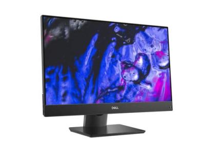 Dell OptiPlex 7470 AiO