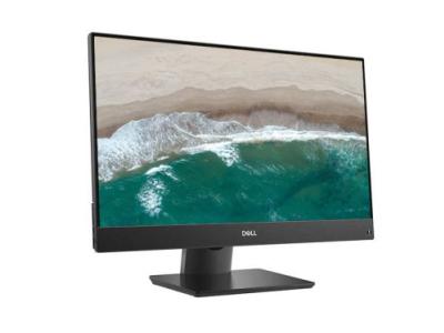 Dell OptiPlex 7470 AiO